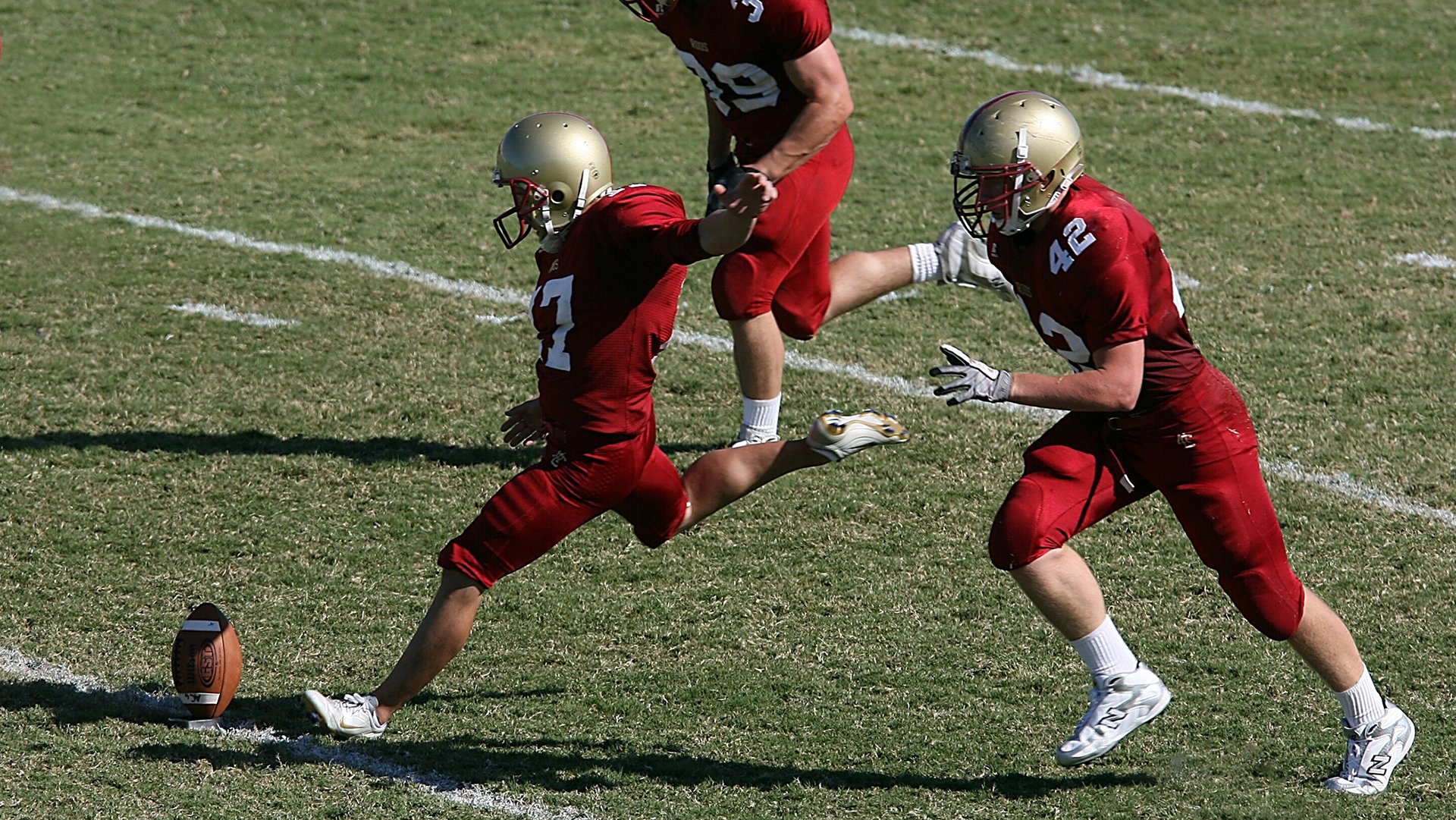大学生体育创业项目获得风险投资支持,大学生体育创业计划书怎么写