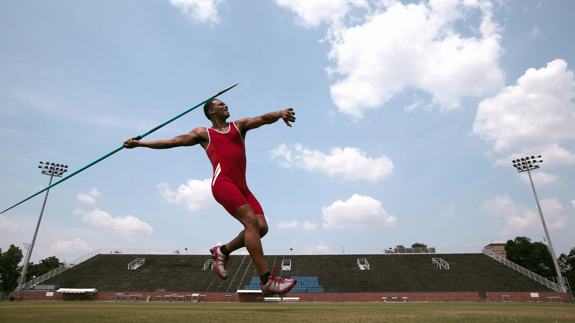 奥运村设立专属康复中心服务选手,奥运村社区地址