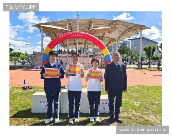 广西东兴中学悲剧事件，舆论聚焦安全问题，广西东兴中学历届校长