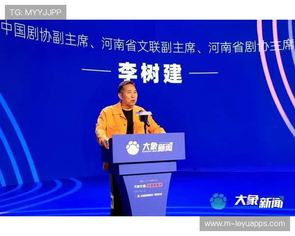 新闻中心计划启动研发团队阶段性成就持续优化用户体验