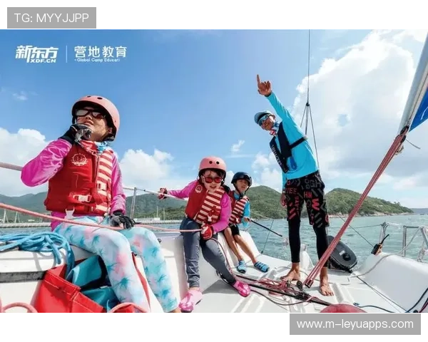 国家队塑造“青少年动能成长专区”，引进先进的青训管理系统