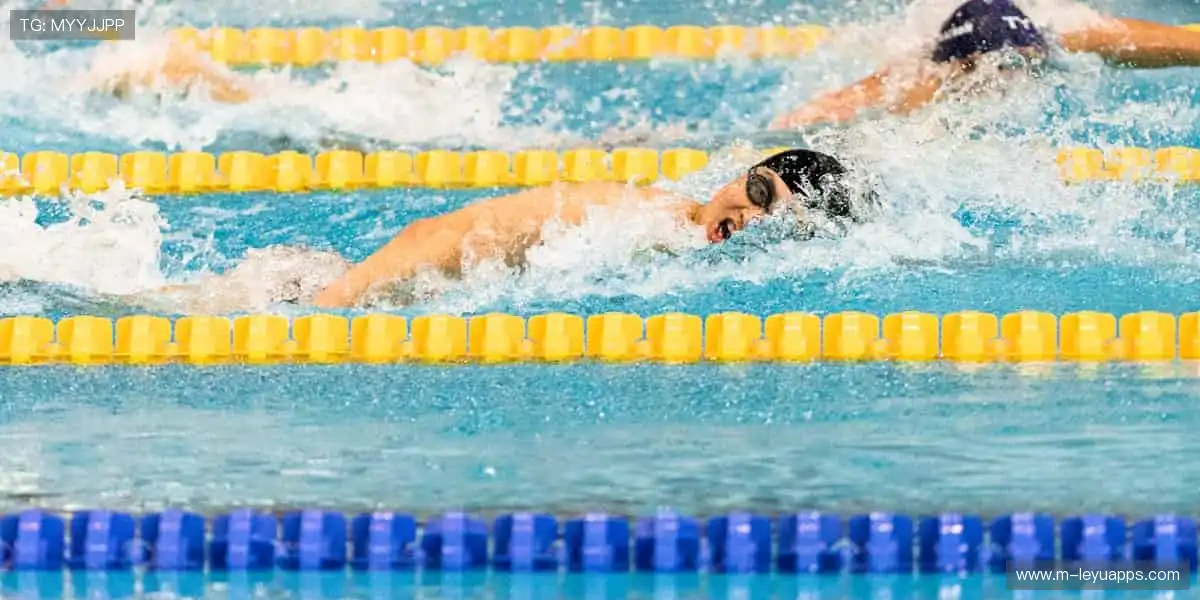 赛场瞬息万变,直播分秒必争!🏀