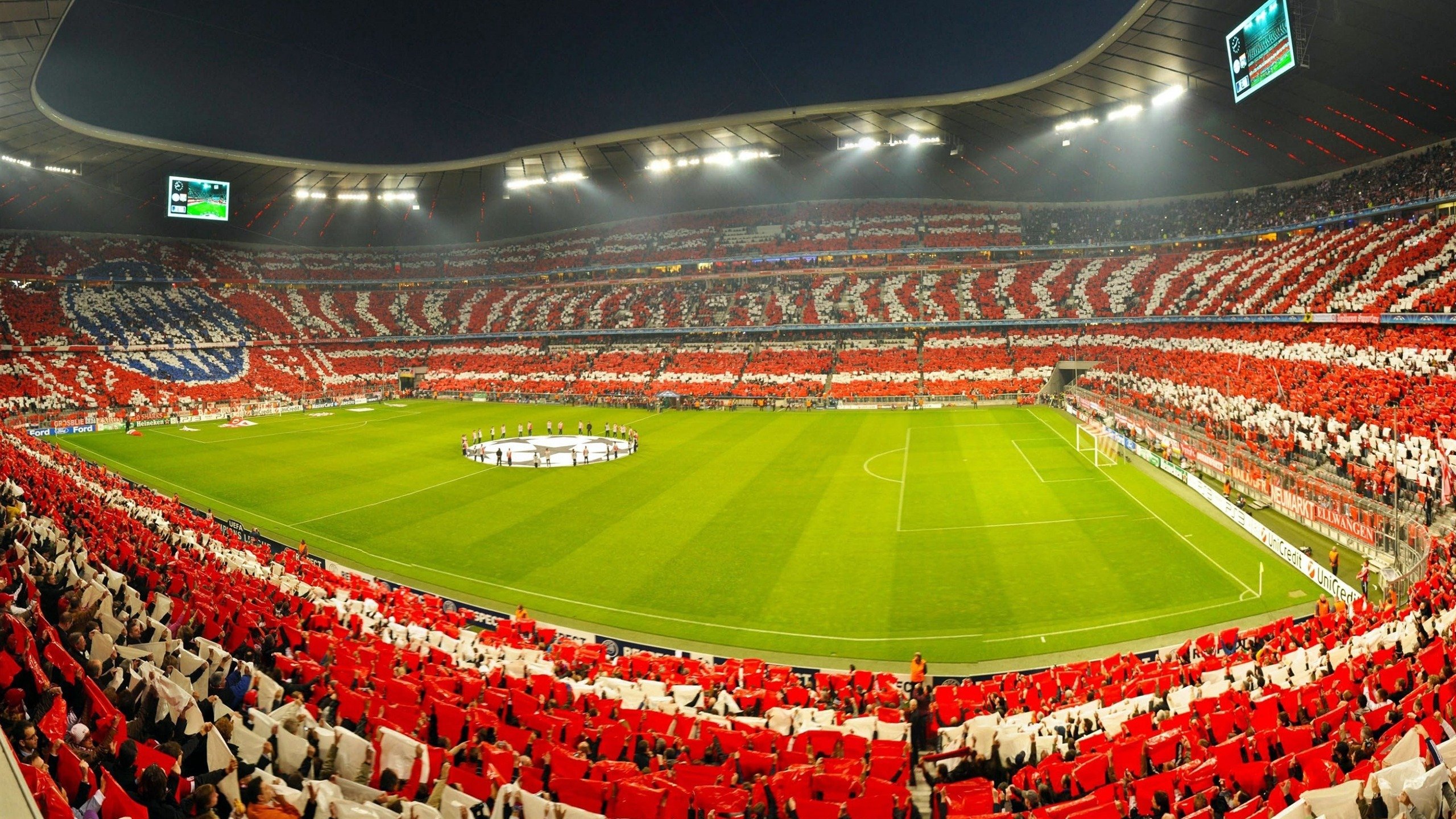 小组赛表现超预期，多人刷新个人最佳，2021小组赛规则